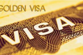Five EU Permanent residency (Golden Visa ) programs compared